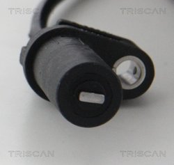 SENZOR ABS TRISCAN 8180 16250 - Compatibil cu FORD