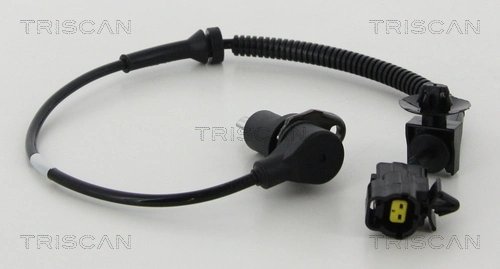 SENZOR ABS TRISCAN 8180 21202 - Compatibil cu CHEVROLET, DAEWOO