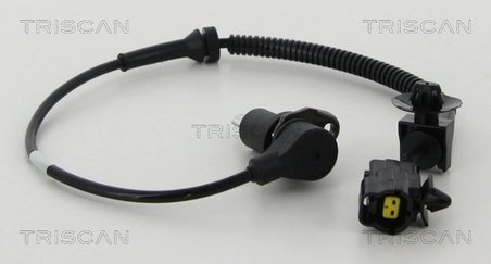 SENZOR ABS TRISCAN 8180 21202 - Compatibil cu CHEVROLET, DAEWOO