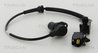 SENZOR ABS TRISCAN 8180 21202 - Compatibil cu CHEVROLET, DAEWOO