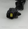 SENZOR ABS TRISCAN 8180 21202 - Compatibil cu CHEVROLET, DAEWOO