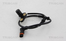Senzor ABS Triscan 8180 23117