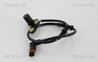 Senzor ABS Triscan 8180 23117