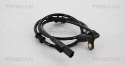 SENZOR ABS TRISCAN 8180 23127 - Compatibil cu MERCEDES-BENZ