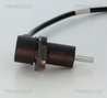 SENZOR ABS TRISCAN 8180 21202 - Compatibil cu CHEVROLET, DAEWOO