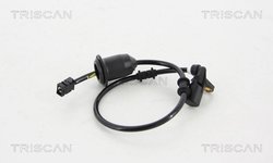 SENZOR ABS TRISCAN 8180 23224 - Compatibil cu MERCEDES-BENZ