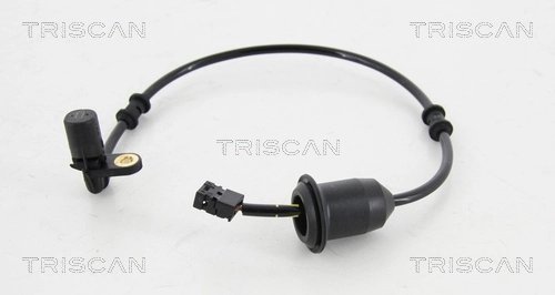 SENZOR ABS TRISCAN 8180 23225 - Compatibil cu MERCEDES-BENZ