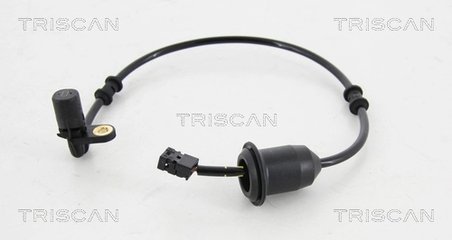 SENZOR ABS TRISCAN 8180 23225 - Compatibil cu MERCEDES-BENZ