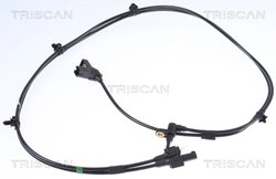 Senzor ABS Triscan 8180 23234