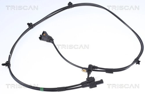 Senzor ABS Triscan 8180 23234