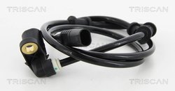 SENZOR ABS TRISCAN 8180 23702 - Compatibil cu MERCEDES-BENZ