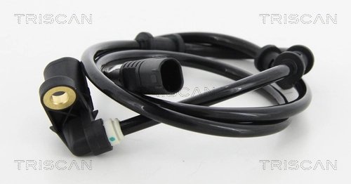 SENZOR ABS TRISCAN 8180 23702 - Compatibil cu MERCEDES-BENZ