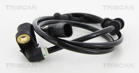SENZOR ABS TRISCAN 8180 23702 - Compatibil cu MERCEDES-BENZ