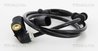SENZOR ABS TRISCAN 8180 23702 - Compatibil cu MERCEDES-BENZ
