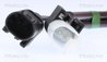 Senzor ABS Triscan 8180 23234