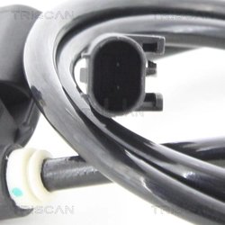 SENZOR ABS TRISCAN 8180 23702 - Compatibil cu MERCEDES-BENZ
