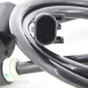 SENZOR ABS TRISCAN 8180 23702 - Compatibil cu MERCEDES-BENZ