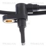 Senzor ABS Triscan 8180 23234