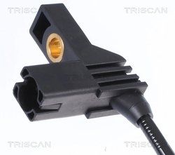 Senzor ABS Triscan 8180 23234