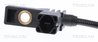 Senzor ABS Triscan 8180 23234
