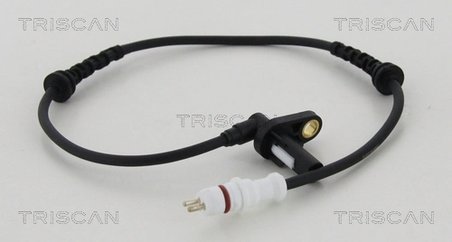 SENZOR ABS TRISCAN 8180 25102 - Compatibil cu RENAULT