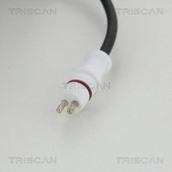 SENZOR ABS TRISCAN 8180 25102 - Compatibil cu RENAULT