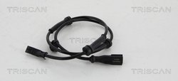 SENZOR ABS TRISCAN 8180 25104 - Compatibil cu RENAULT