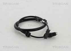 Senzor ABS Triscan 8180 25246