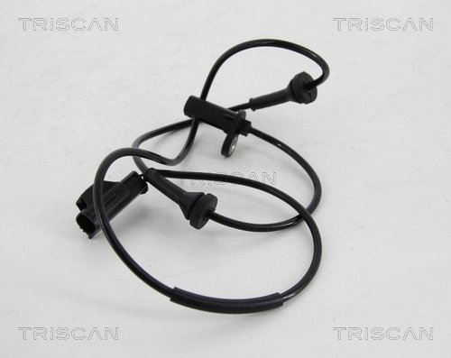 Senzor ABS Triscan 8180 27103