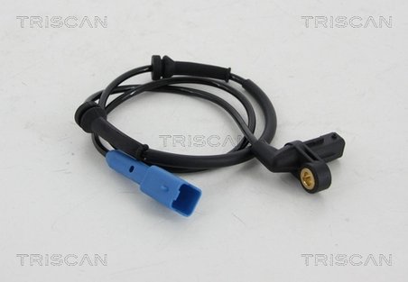 Senzor ABS Triscan 8180 28101