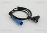 Senzor ABS Triscan 8180 28101