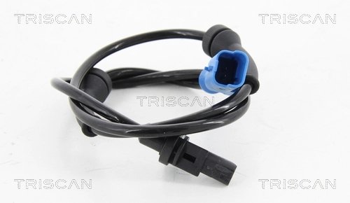 Senzor ABS Triscan 8180 28135
