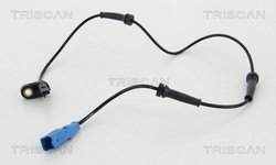 SENZOR ABS TRISCAN 8180 28201 - Compatibil cu PEUGEOT