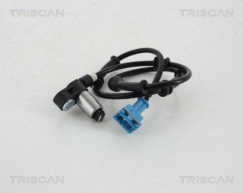 Senzor ABS Triscan 8180 28213