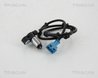 Senzor ABS Triscan 8180 28213