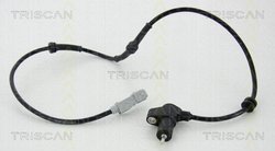 SENZOR ABS TRISCAN 8180 28233 - Compatibil cu CITROEN, PEUGEOT