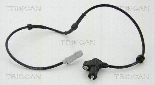 Senzor ABS Triscan 8180 28233