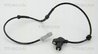 Senzor ABS Triscan 8180 28233