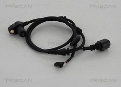 SENZOR ABS TRISCAN 8180 29117 - Compatibil cu AUDI