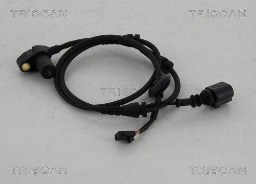 Senzor ABS Triscan 8180 29117