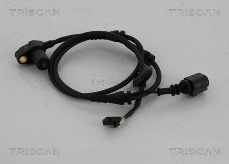 Senzor ABS Triscan 8180 29117
