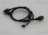 Senzor ABS Triscan 8180 29117