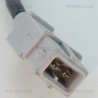 Senzor ABS Triscan 8180 28233