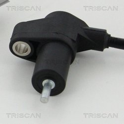 Senzor ABS Triscan 8180 28233