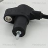 Senzor ABS Triscan 8180 28233