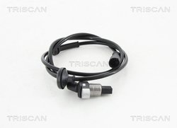 SENZOR ABS TRISCAN 8180 29290 - Compatibil cu VW