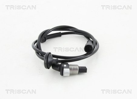 SENZOR ABS TRISCAN 8180 29290 - Compatibil cu VW