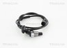 SENZOR ABS TRISCAN 8180 29290 - Compatibil cu VW