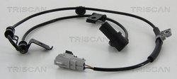 SENZOR ABS TRISCAN 8180 43110 - Compatibil cu HYUNDAI