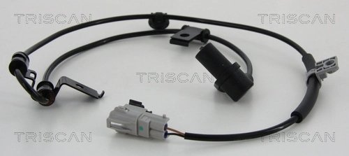 Senzor ABS Triscan 8180 43110